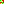 Destellos dst-7402041