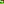 Destellos dst-7402042