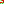 Destellos dst-7402043