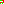 Destellos dst-7402045