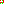 Destellos dst-7402046