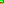 Destellos dst-7402047