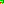 Destellos dst-7402048