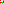Destellos dst-7402049