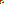 Destellos dst-740205