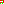 Destellos dst-7402050