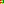 Destellos dst-7402051