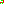 Destellos dst-7402052