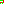 Destellos dst-7402053