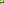 Destellos dst-7402054
