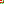 Destellos dst-7402055