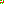 Destellos dst-7402056