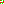 Destellos dst-7402057