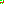 Destellos dst-7402058
