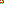 Destellos dst-7402059