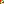 Destellos dst-740206
