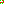 Destellos dst-7402060