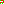Destellos dst-7402061