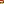 Destellos dst-7402062