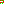 Destellos dst-7402063