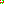 Destellos dst-7402064
