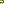 Destellos dst-7402065