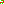 Destellos dst-7402066