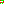 Destellos dst-7402067