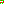 Destellos dst-7402068