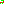 Destellos dst-7402069