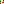 Destellos dst-740207