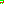 Destellos dst-7402070