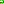 Destellos dst-7402071