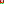 Destellos dst-7402072