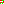 Destellos dst-7402073