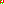 Destellos dst-7402075