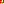Destellos dst-7402076