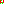 Destellos dst-7402077