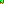 Destellos dst-7402078