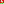 Destellos dst-7402079