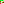 Destellos dst-740208