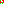 Destellos dst-7402080