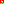 Destellos dst-7402081