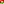 Destellos dst-7402082