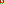 Destellos dst-7402084