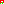 Destellos dst-7402085
