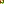 Destellos dst-7402086