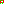 Destellos dst-7402089