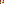 Destellos dst-740209