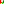 Destellos dst-7402090